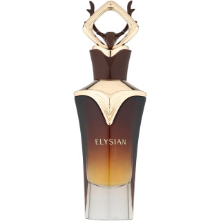 French Avenue Elysian EDP M 100 ml
