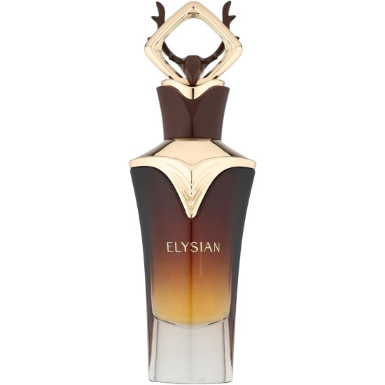 French Avenue Elysian EDP M 100 ml French Avenue Elysian EDP M 100 ml
