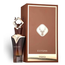 French Avenue Elysian EDP M 100 ml