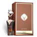 French Avenue Elysian EDP M 100 ml