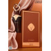 French Avenue Elysian EDP M 100 ml