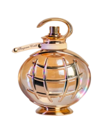 Fragrance World Signature White EDP U 100 ml
