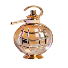 Fragrance World Signature White EDP U 100 ml