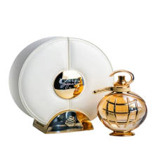 Fragrance World Signature White EDP U 100 ml