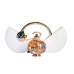 Fragrance World Signature White EDP U 100 ml