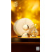 Fragrance World Signature White EDP U 100 ml