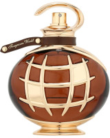 Fragrance World Signature Brown EDP U 100 ml