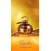 Fragrance World Signature Brown EDP U 100 ml