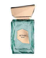 Fragrance World Aether Extrait EXP U 100 ml