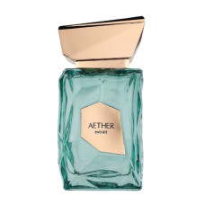 Fragrance World Aether Extrait EXP U 100 ml Fragrance World Aether Extrait EXP U 100 ml