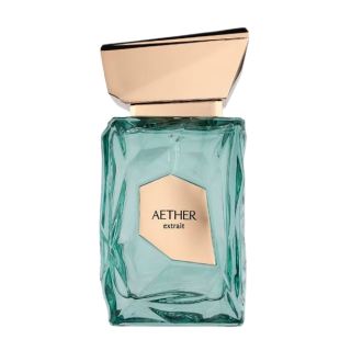 Fragrance World Aether Extrait EXP U 100 ml