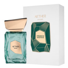 Fragrance World Aether Extrait EXP U 100 ml