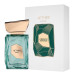 Fragrance World Aether Extrait EXP U 100 ml