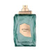 Fragrance World Aether Extrait EXP U 100 ml