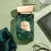 Fragrance World Aether Extrait EXP U 100 ml