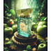 Fragrance World Aether Extrait EXP U 100 ml