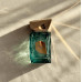 Fragrance World Aether Extrait EXP U 100 ml