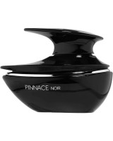 French Avenue Pinnace Noir EDP U 100 ml