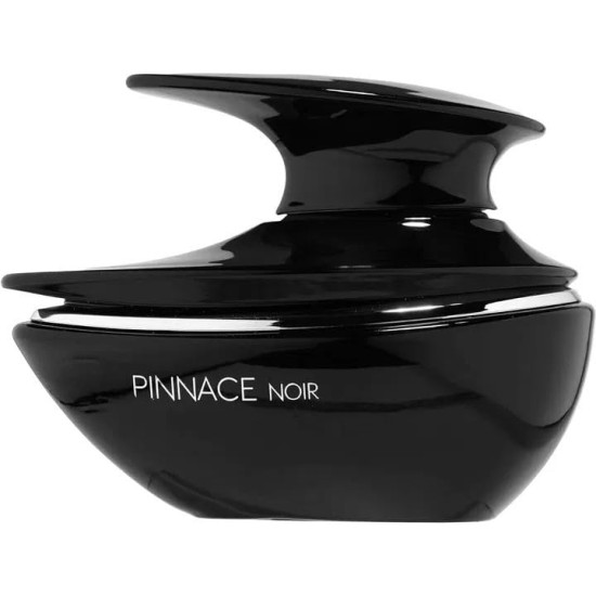 French Avenue Pinnace Noir EDP U 100 ml French Avenue Pinnace Noir EDP U 100 ml