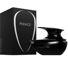 French Avenue Pinnace Noir EDP U 100 ml