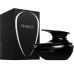 French Avenue Pinnace Noir EDP U 100 ml