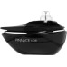 French Avenue Pinnace Noir EDP U 100 ml