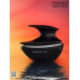 French Avenue Pinnace Noir EDP U 100 ml