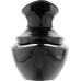 French Avenue Pinnace Noir EDP U 100 ml