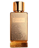 French Avenue Grandeur EDP U 80 ml