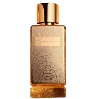French Avenue Grandeur EDP U 80 ml