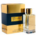 French Avenue Grandeur EDP U 80 ml