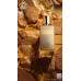 French Avenue Grandeur EDP U 80 ml