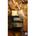 French Avenue Grandeur EDP U 80 ml