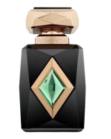 French Avenue Iris Patchouli Extrait de Parfum U 80 ml