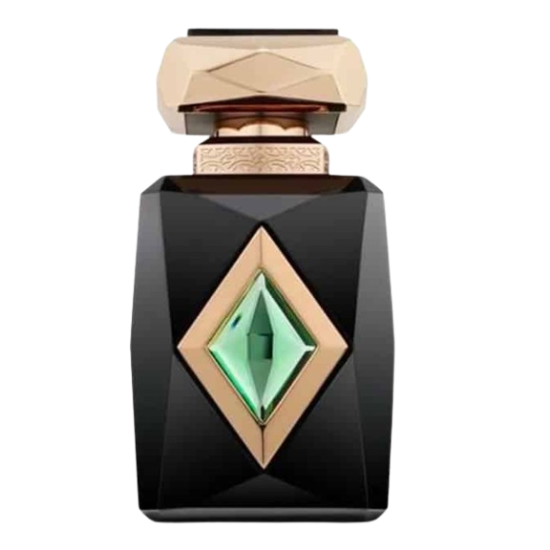 French Avenue Iris Patchouli Extrait de Parfum U 80 ml