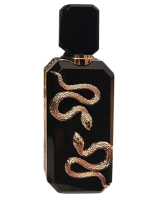 French Avenue Veneno EDP U 100 ml
