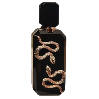 French Avenue Veneno EDP U 100 ml