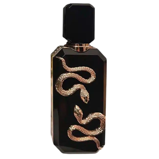 French Avenue Veneno EDP U 100 ml French Avenue Veneno EDP U 100 ml