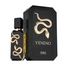 French Avenue Veneno EDP U 100 ml