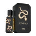 French Avenue Veneno EDP U 100 ml