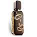 French Avenue Veneno EDP U 100 ml