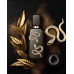 French Avenue Veneno EDP U 100 ml