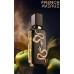 French Avenue Veneno EDP U 100 ml