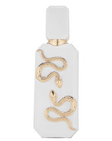 French Avenue Veneno Bianco EDP U 100 ml