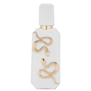 French Avenue Veneno Bianco EDP U 100 ml