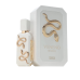 French Avenue Veneno Bianco EDP U 100 ml