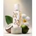 French Avenue Veneno Bianco EDP U 100 ml
