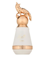 French Avenue Fierte Luna EDP U 80 ml