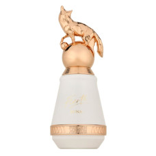 French Avenue Fierte Luna EDP U 80 ml