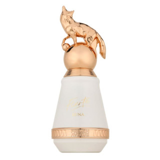 French Avenue Fierte Luna EDP U 80 ml
